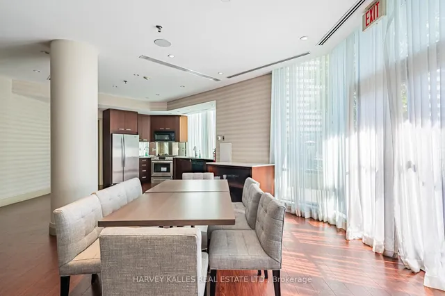 Additional image 31 of 300 Bloor St Unit 1703