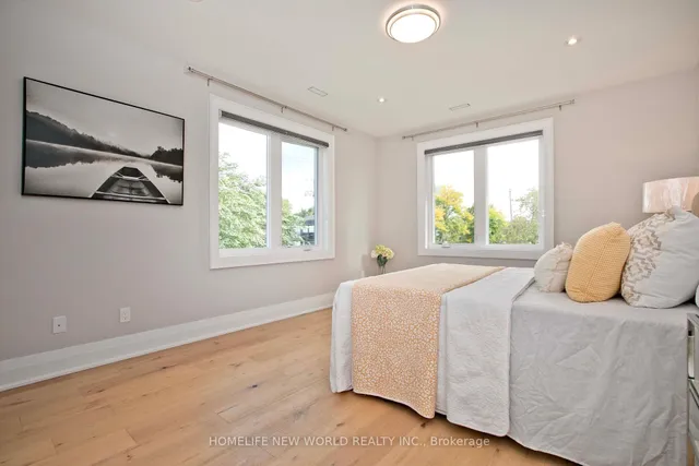 Additional image 21 of 180 Goulding Ave