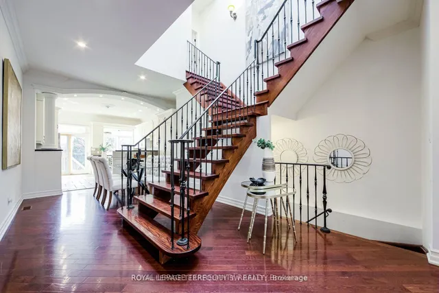 Additional image 6 of 329 Lippincott St