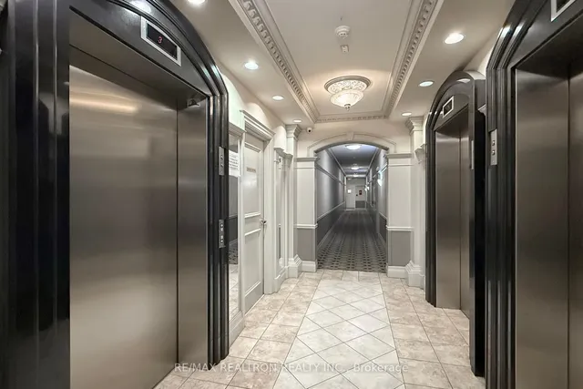 Additional image 10 of 5039 Finch Ave Unit 1113