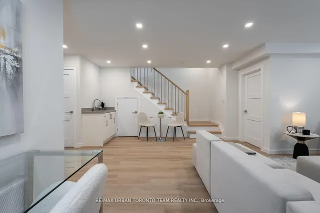 Additional image 28 of 26 Kalmar Ave