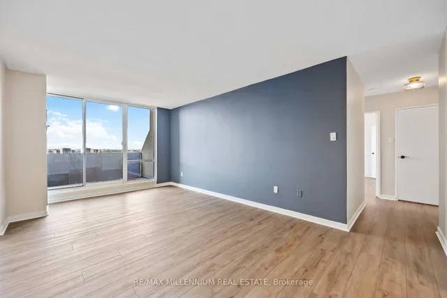 Additional image 17 of 362 The East Mall Unit 1907