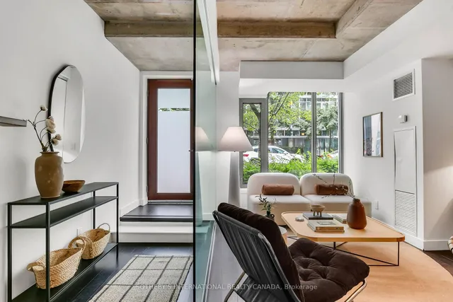 Additional image 4 of 55 Stewart St Unit 113