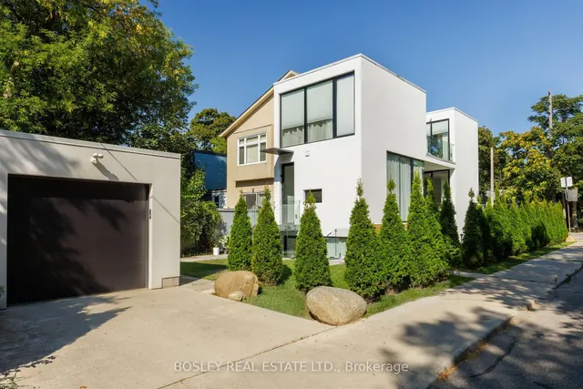 Additional image 38 of 147 Hanson St