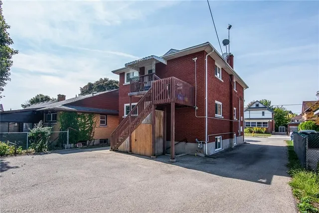 Additional image 7 of 296 Ahrens St