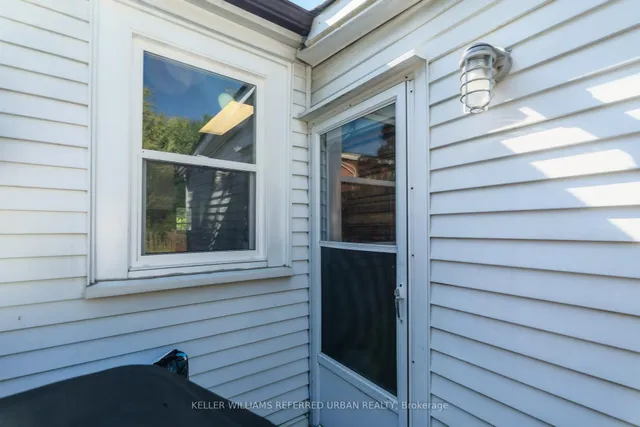 Additional image 14 of 678 Sammon Ave