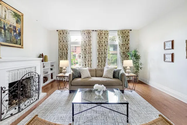 Additional image 6 of 66 Badgerow Ave