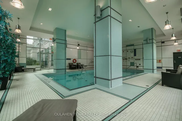 Additional image 27 of 17 Anndale Dr Unit 1509