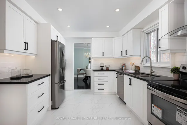 Additional image 12 of 77 Canongate Tr