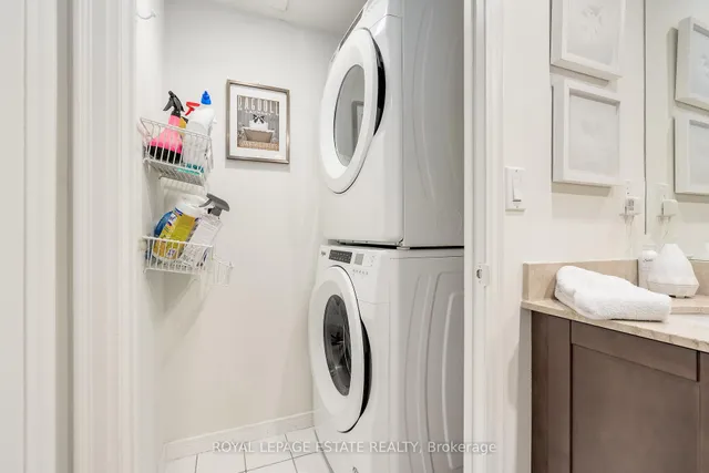 Additional image 8 of 900 Mount Pleasant Rd Unit 313