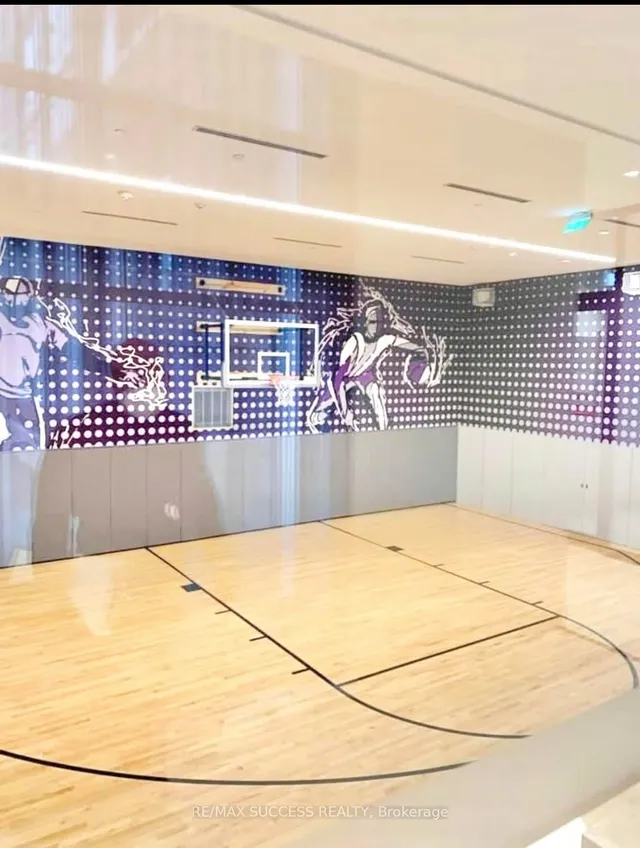 Additional image 3 of 9 Mabelle Ave Unit 2926