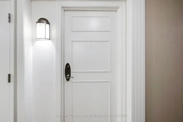 Additional image 25 of 710 Humberwood Blvd Unit 1411