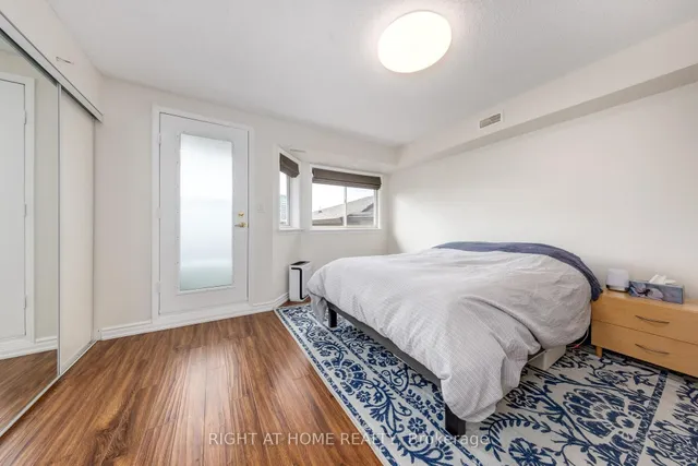 Additional image 11 of 988 SHEPPARD Ave Unit 32