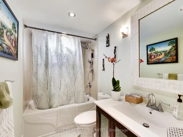 Additional image 21 of 65 Southport St Unit 1408