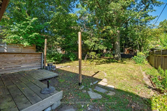 Additional image 30 of 2 Parklea Dr