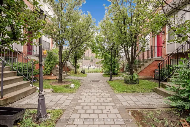 Additional image 32 of 15 Florist Lane