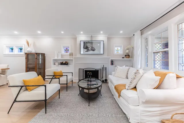 Additional image 4 of 171 Melrose Ave