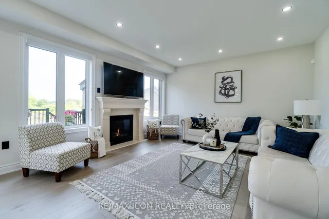 Additional image 14 of 904 Forest Creek Crt