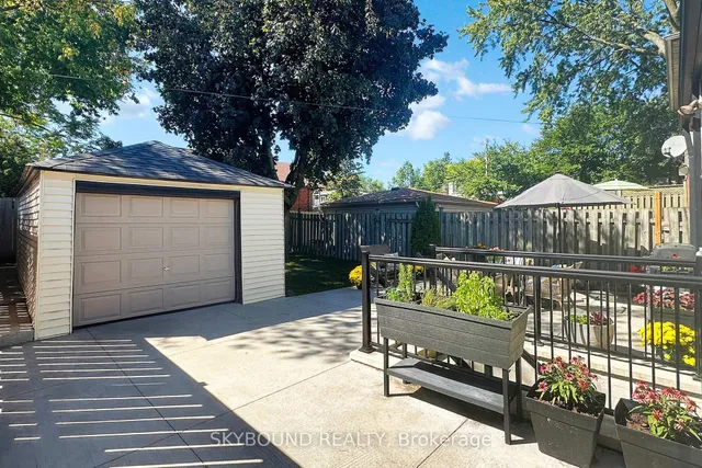 Additional image 33 of 100 Lankin Blvd