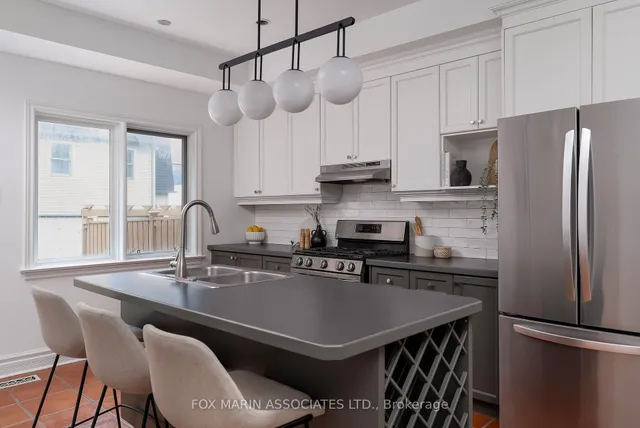 Additional image 11 of 20 Lewis St