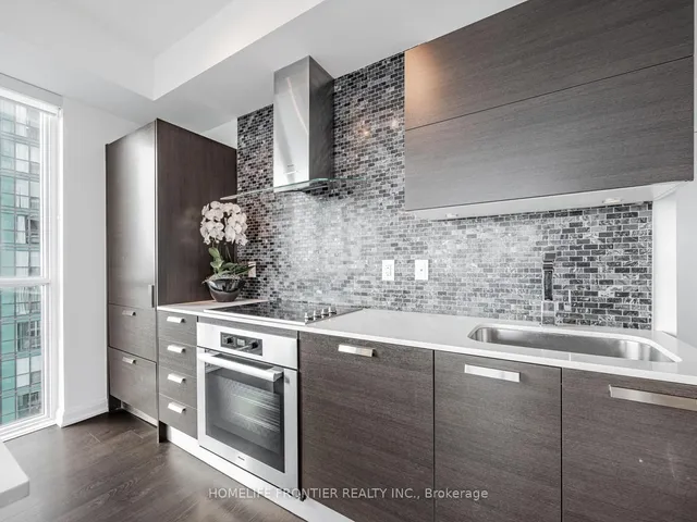 Additional image 9 of 9 Bogert Ave Unit 2903