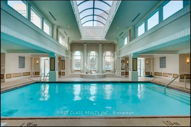 Additional image 22 of 15 Greenview Ave Unit 814