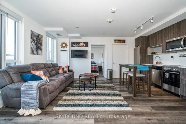 Additional image 9 of 630 Greenwood Ave Unit # 805