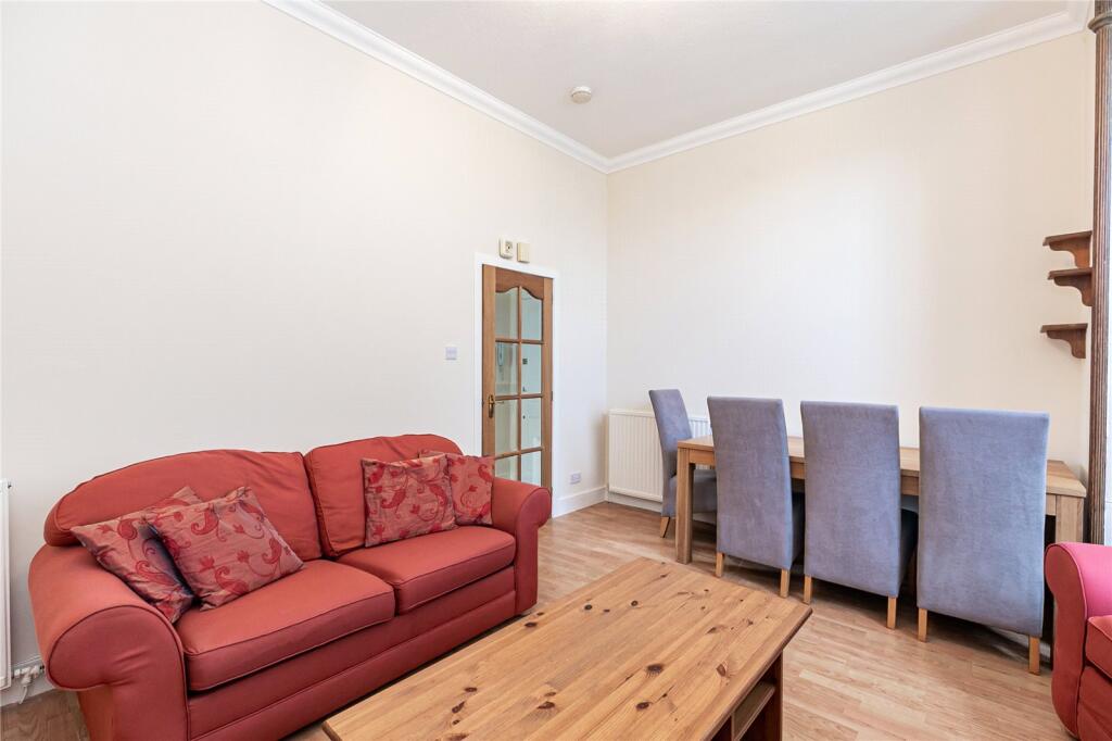 Additional image 3 of Clifton Road, Ground Floor Left, Aberdeen, AB24