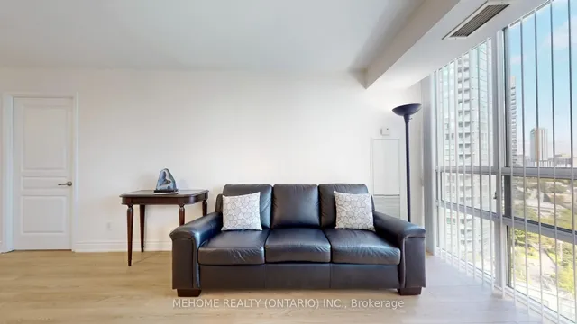 Additional image 11 of 509 Beecroft Rd Unit 1611