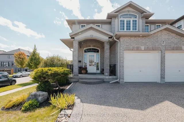 Additional image 2 of 291 Zeller Dr