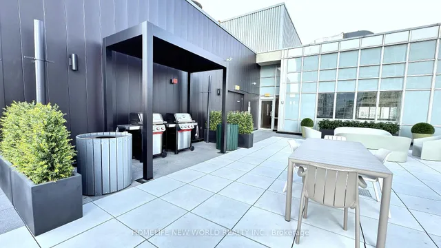 Additional image 36 of 220 Victoria St Unit 1806