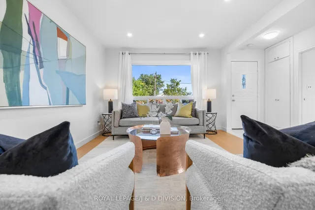 Additional image 8 of 5 Penworth Rd