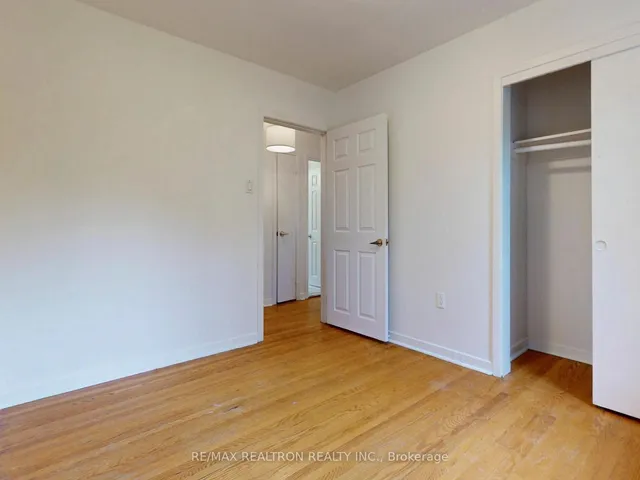 Additional image 20 of 52 Wynn Rd