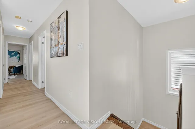 Additional image 23 of 43 Watermill St