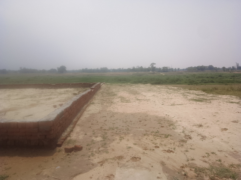 Additional image 3 of Khajani, Gorakhpur