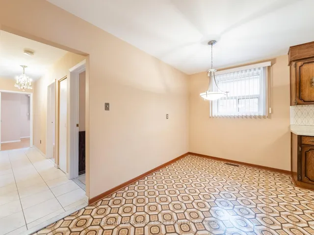 Additional image 17 of 148 Navenby Cres