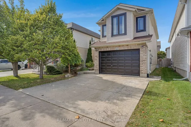 Additional image 2 of 67 Tottenham St