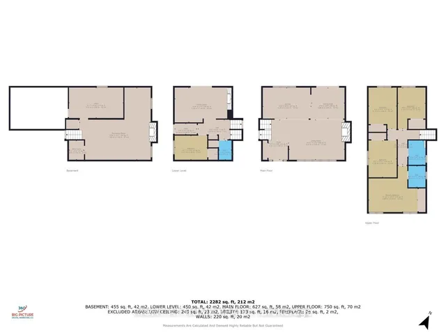 Additional image 43 of 8 Hillavon Dr