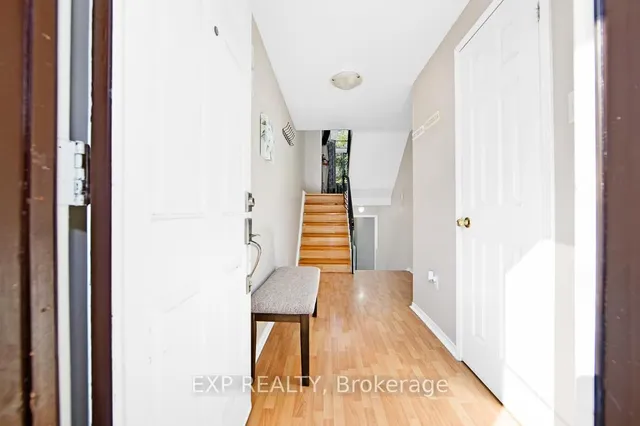 Additional image 3 of 331 Trudelle St Unit 70