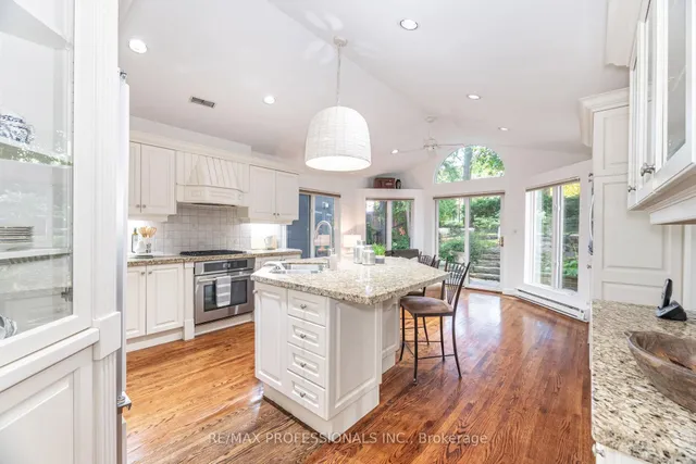Additional image 23 of 32 Edenbrook Hill