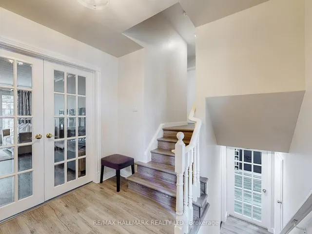 Additional image 19 of 55 Albacore Cres