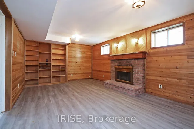 Additional image 34 of 115 Winter Gardens Tr