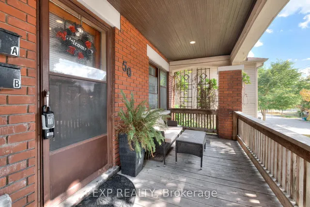 Additional image 3 of 50 Walnut St