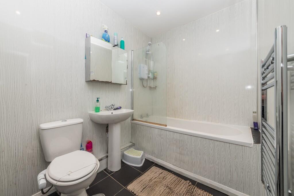 Additional image 22 of Merkland Road East, Aberdeen, , AB24