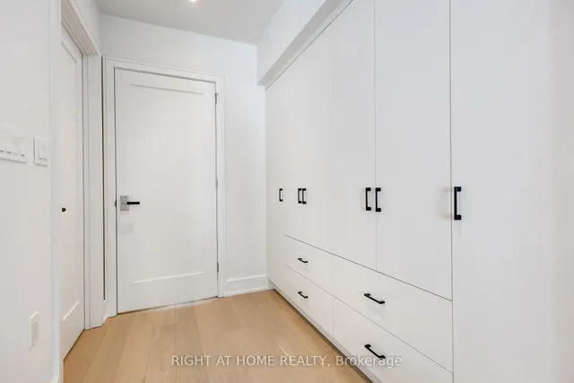 Additional image 14 of 36B Churchill Ave