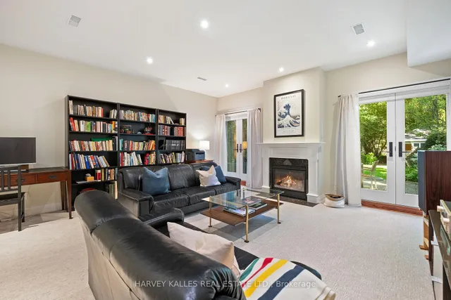 Additional image 37 of 487 Spadina Rd