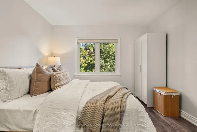 Additional image 18 of 94 Cordella Ave