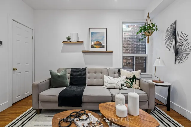 Additional image 6 of 612 Woodbine Ave