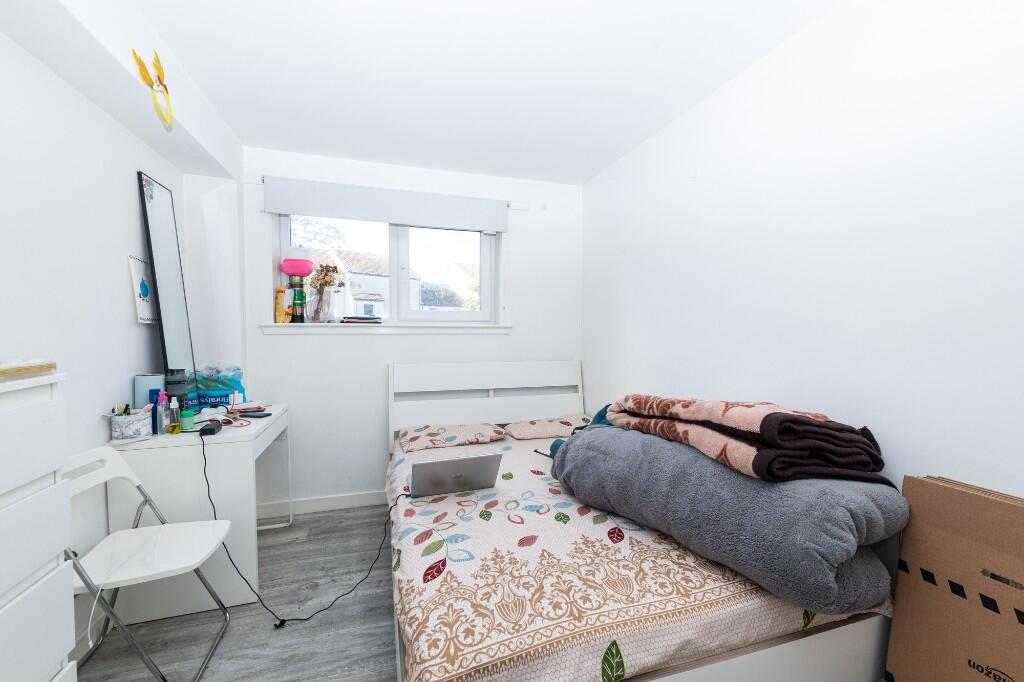 Additional image 20 of Froghall Road, Aberdeen,  AB24