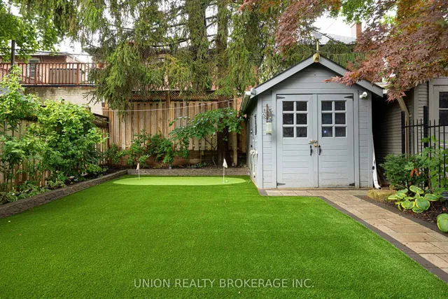 Additional image 40 of 10 Selwood Ave